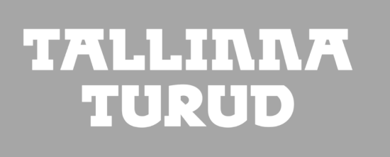 Tallinna_turud_logo