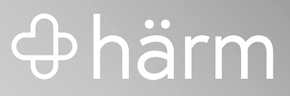 harm_logo