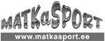 matkasport-logo-1530712261 1matkasport