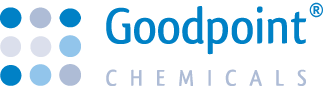 Goodpoint Chemicals