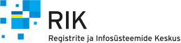 rik logo 16