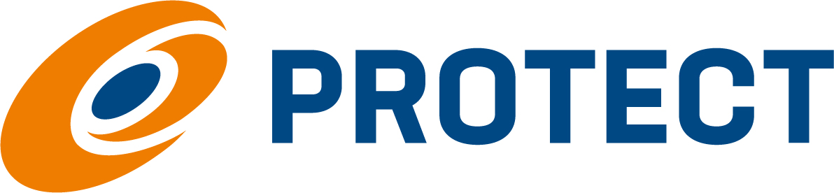 protect vaaka rgb logo