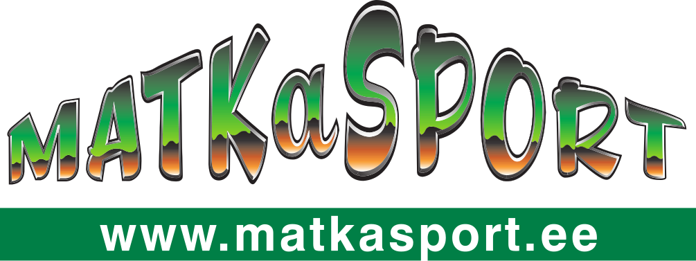 logo matkasport