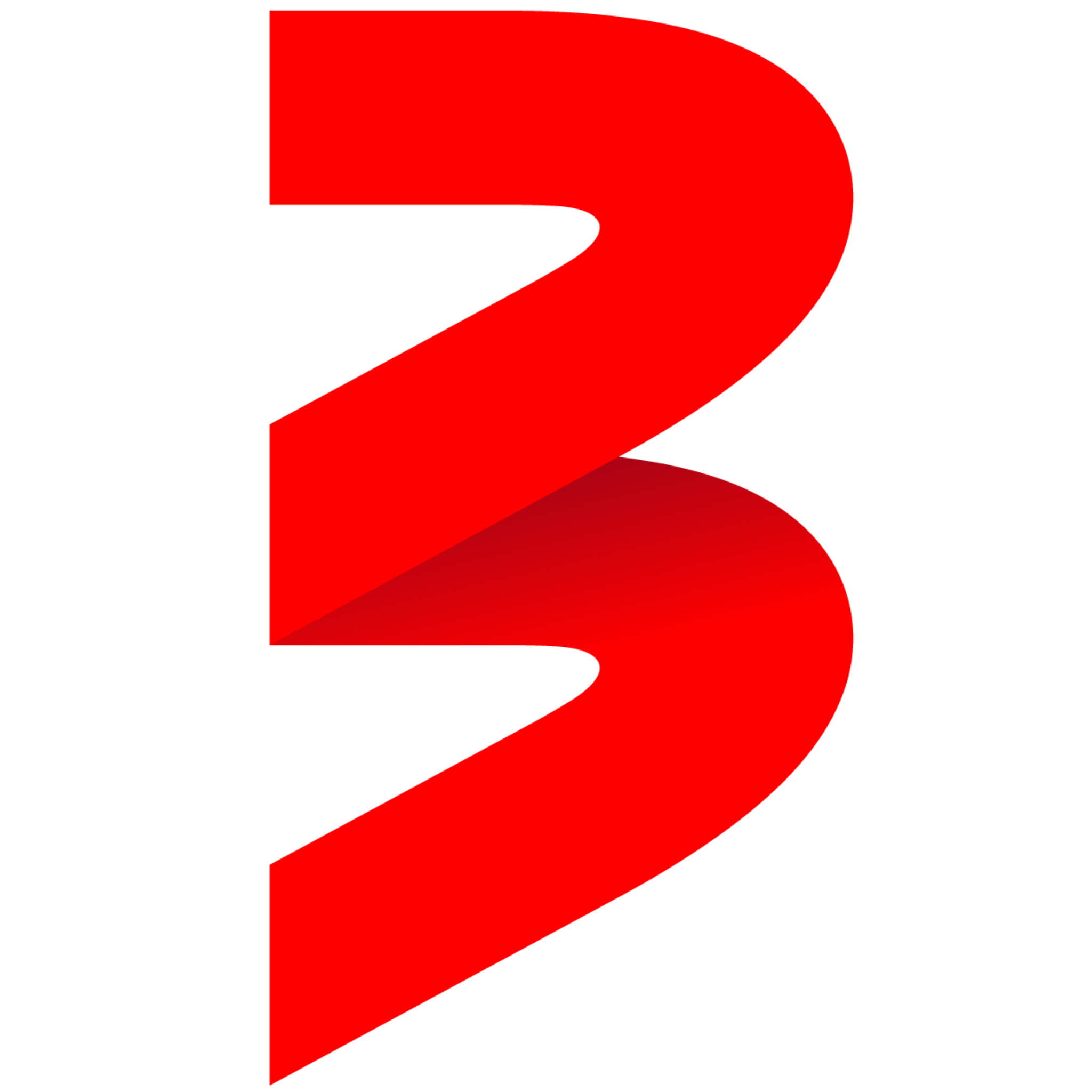 tv3 group logosvg