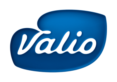valio international logo header 400x281