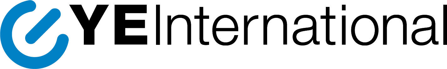 yeint logo