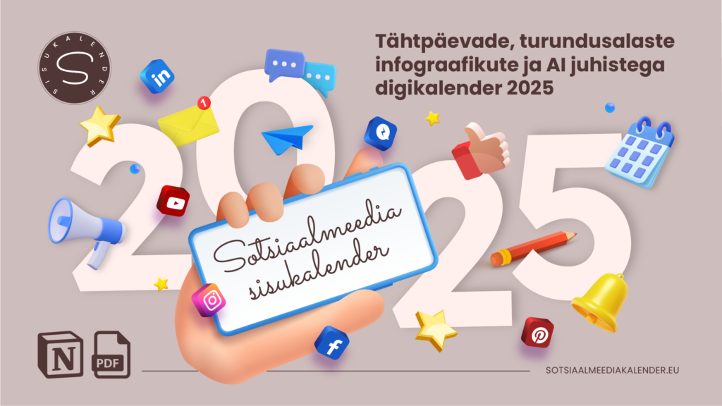 jh somekalender 2024 fbwide